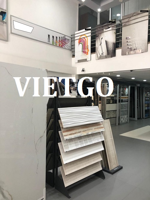 Ván sàn gỗ teak - VIETGO Ván sàn gỗ teak - VIETGO